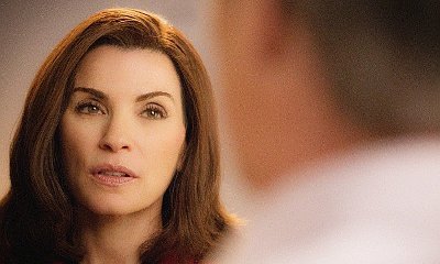 'The Good Wife' First Season 7 Promo: Alicia Won't Join Peter's Campaign, Eli Is Changing