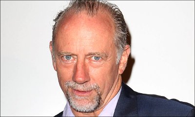 'The Walking Dead' Adds Xander Berkeley in Major Role for Season 6