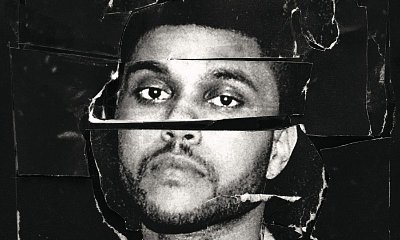 The Weeknd Earns First No. 1 Album on Billboard 200 With 'Beauty Behind the Madness'