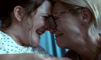 Toni Collette and Drew Barrymore Are Best Friends in 'Miss You Already' First Trailer