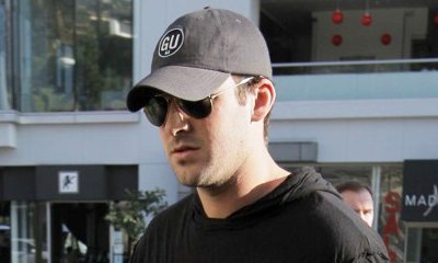 Tony Romo Broke Collarbone During Cowboys vs Eagles Game