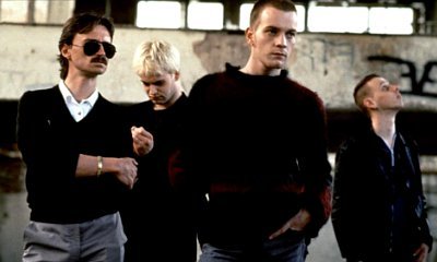 'Trainspotting' Sequel Will Start Filming Next Year, Director Danny Boyle Proposes Possible Title