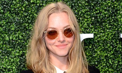 'Twin Peaks' Revival Casts Amanda Seyfried in Mystery Role