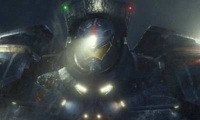 Universal Releases Statement Over 'Pacific Rim 2' Indefinite Delay