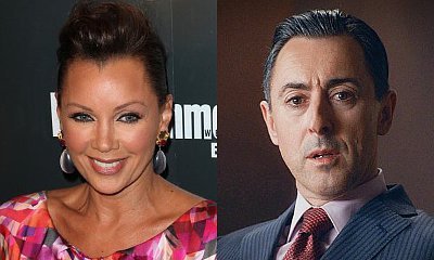 Vanessa Williams to Play Eli's Love Interest on 'The Good Wife'