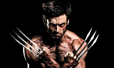 Hugh Jackman Says 'Wolverine 3' Won't Start Shooting Until the Script Is Perfect