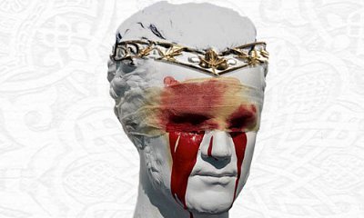 Young Thug Releases 'Slime Season' Mixtape, Includes Collaboration With Lil Wayne