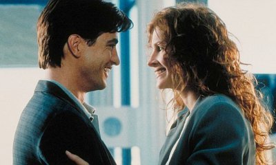 ABC Develops 'My Best Friend's Wedding' Sequel for TV