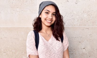 Artist of the Week: Alessia Cara
