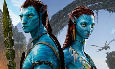 'Avatar' to Get Comic Book Treatment