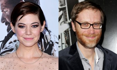 'Big Bang Theory' May Have Found New Love Interests for Sheldon and Amy