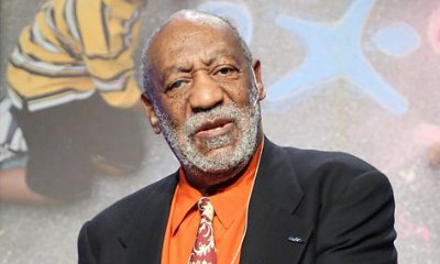 Bill Cosby Replaces Attorney Martin Singer Following Deposition