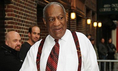 Bill Cosby's Sexual Assault Allegation Examined by Prosecutors