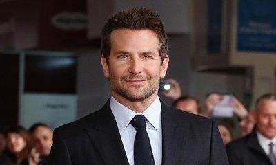 Bradley Cooper Wanted to Be a Chef and Ninja