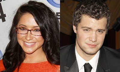 Bristol Palin and Levi Johnston Head Back to Court Over Custody of Their Son