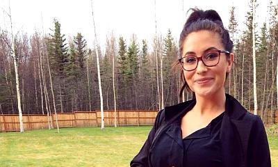 Pregnant Bristol Palin Reveals Gender of Her Second Child