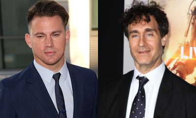 Channing Tatum Eyeing Doug Liman to Direct 'Gambit'