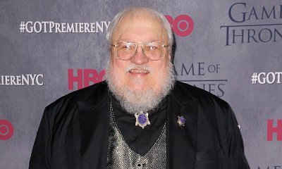 Cinemax Adaptating George R. R. Martin's Werewolf Novella