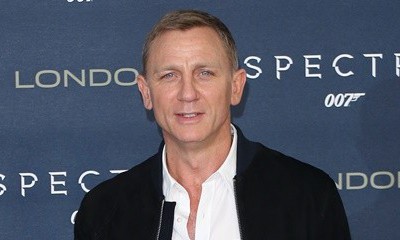 Daniel Craig Admits He Hates James Bond, Calls Him 'a Misogynist'