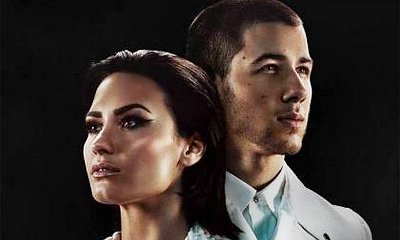 Demi Lovato and Nick Jonas Added as 2015 American Music Awards Performers