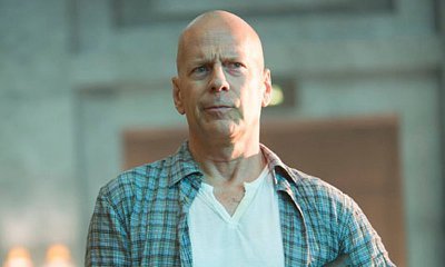 'Die Hard 6' to Follow John McClane's  Origin Story