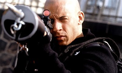 'Disturbia' Director to Helm 'XXX 3'