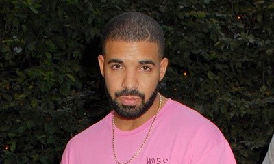 Drake Addresses Accusation That He Stole D.R.A.M.'s 'Cha Cha' for 'Hotline Bling'