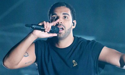 Drake: 'Hotline Bling' Topping Hot 100 Will Be 'the Biggest Moment of My Career'