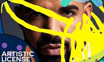Drake Reveals His Desire to Return to Acting