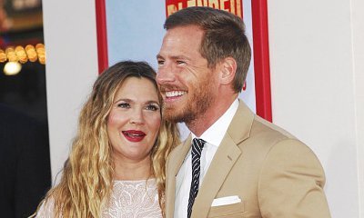 Drew Barrymore's Marriage to Will Kopelman Reportedly in Trouble