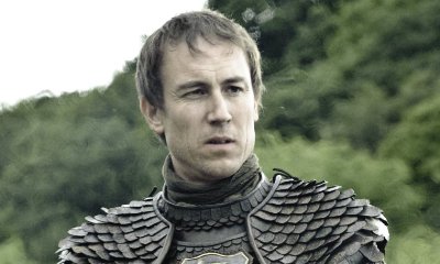 Edmure Tully's Return to 'Game of Thrones' Season 6 Is Confirmed