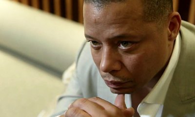 'Empire' Episode 2.05 Preview: Be True
