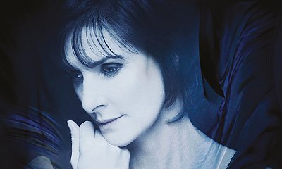 Enya Announces New Album 'Dark Sky Island'
