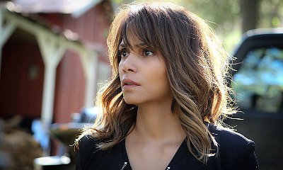 'Extant' Canceled After 2 Seasons, Halle Berry to Make New Drama on CBS