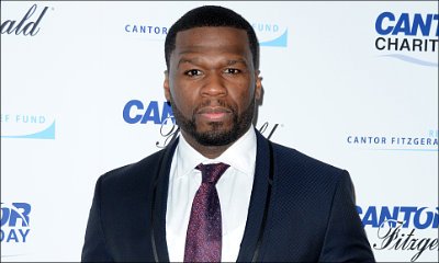 50 Cent Sues Ex-Lawyers for Malpractice in Sleek Audio Case