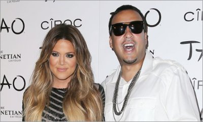 French Montana Praises Ex Khloe Kardashian for Taking Care of Lamar Odom