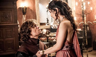 'Game of Thrones': Another Presumed Dead Character May Return in Season 6
