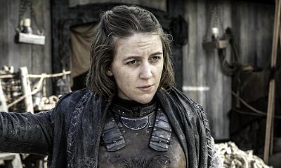 'Game of Thrones' Season 6 Is Less Related to the Books, Actress Says