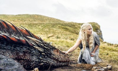 'Game of Thrones' Season 6 Premiere Could Be Pushed Back