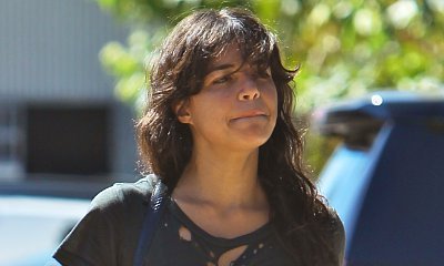 GLAAD Slams Michelle Rodriguez's 'Tomboy' Film for Being 'Sensationalistic'