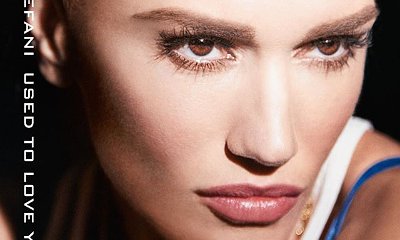 Gwen Stefani Entirely Scrapped Album She Worked on With Pharrell