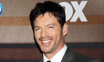 Harry Connick Jr. to Host Syndicated Daytime Talk Show 'Harry'