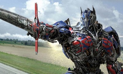 Hasbro Confirms Four More 'Transformers' Sequels