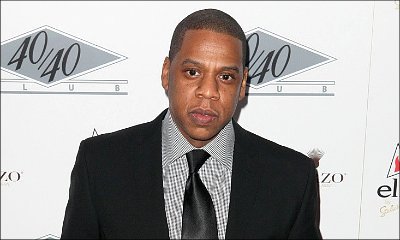 Jay-Z Attends First Day of Trial Over 'Big Pimpin' '