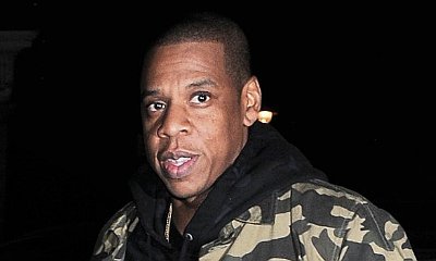 Jay-Z Wins 'Big Pimpin' ' Copyright Infringement Trial