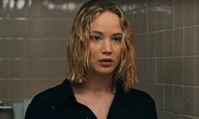 Jennifer Lawrence Chops Off Her Hair in First Full Trailer for 'Joy'