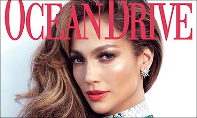 Jennifer Lopez to Turn Las Vegas Residency Into 'Bronx Kind of Block Party'