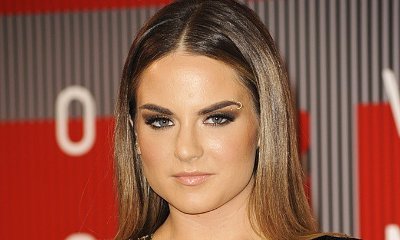 JoJo Announces 'I Am JoJo' Tour and Its Dates