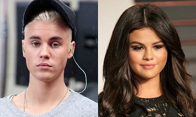 Justin Bieber Helped Selena Gomez During Her Lupus Struggle