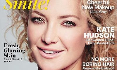Kate Hudson Reveals Why She Called Off Engagement to Matthew Bellamy